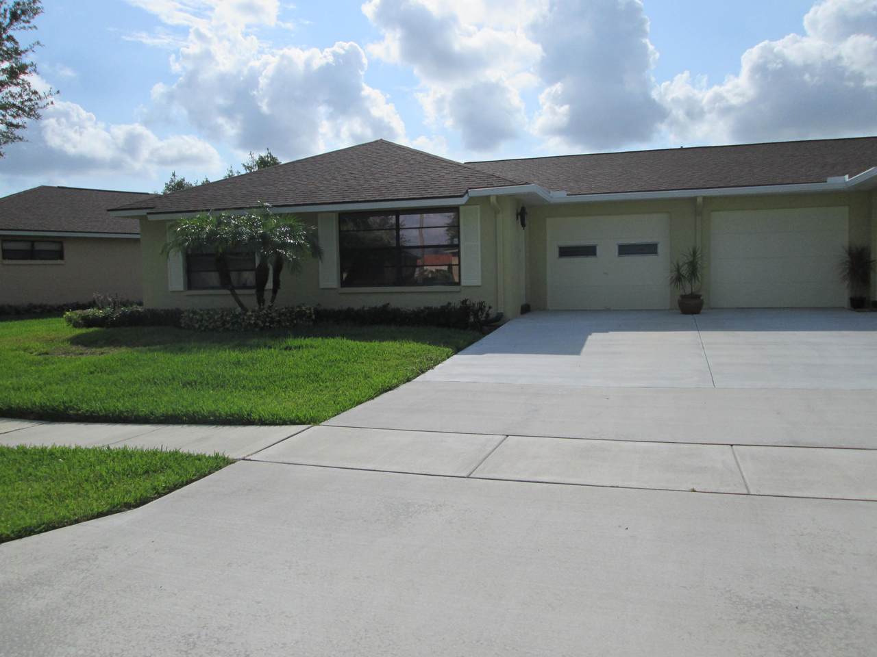 4380 Pear Tree A Circle - Photo 1