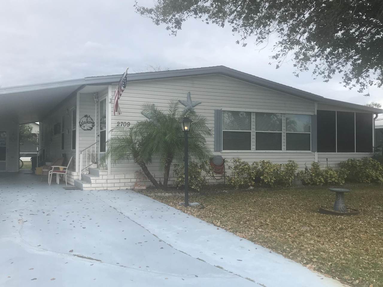 2709 Olds Place - Photo 1