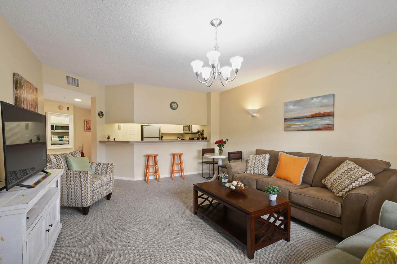 100 Uno Lago 203 Drive - Photo 1
