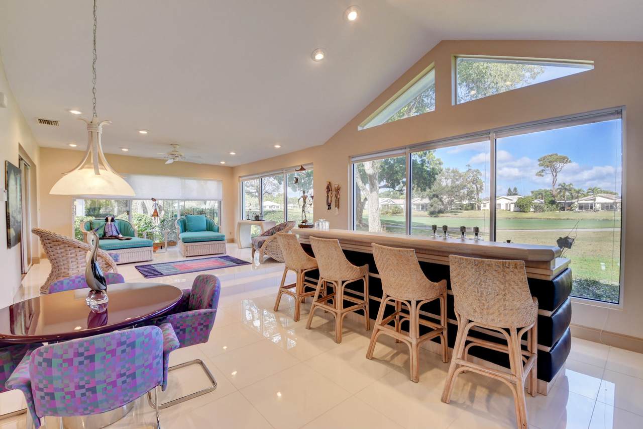 32 Estate Drive - Photo 1