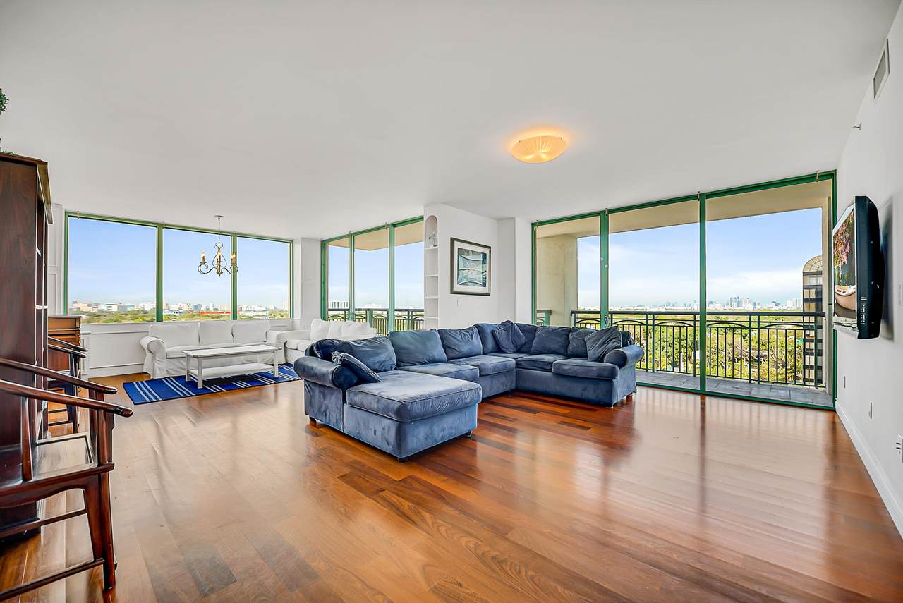 3350 27th Avenue - Photo 1
