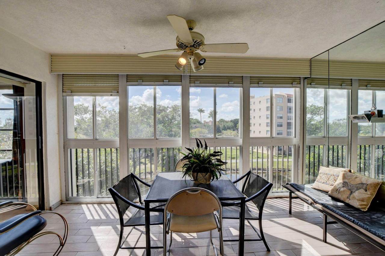 14475 Strathmore Lane - Photo 1