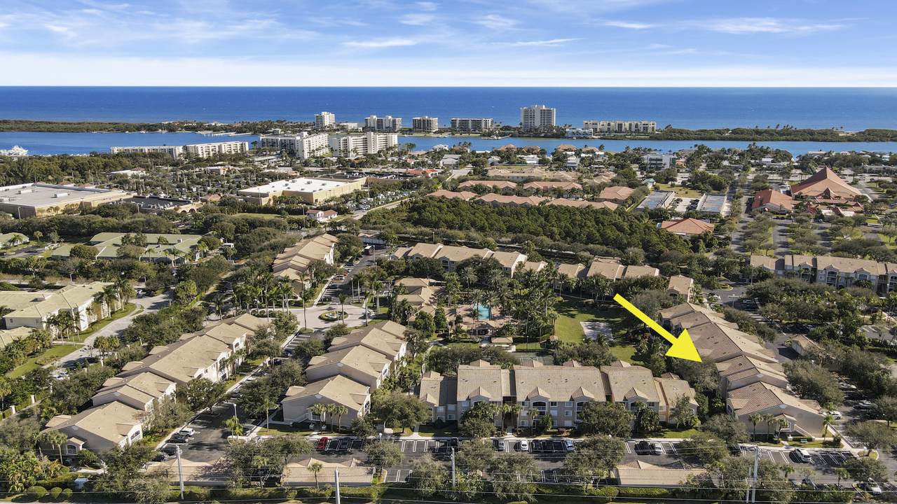 266 Village 6306 Boulevard - Photo 1