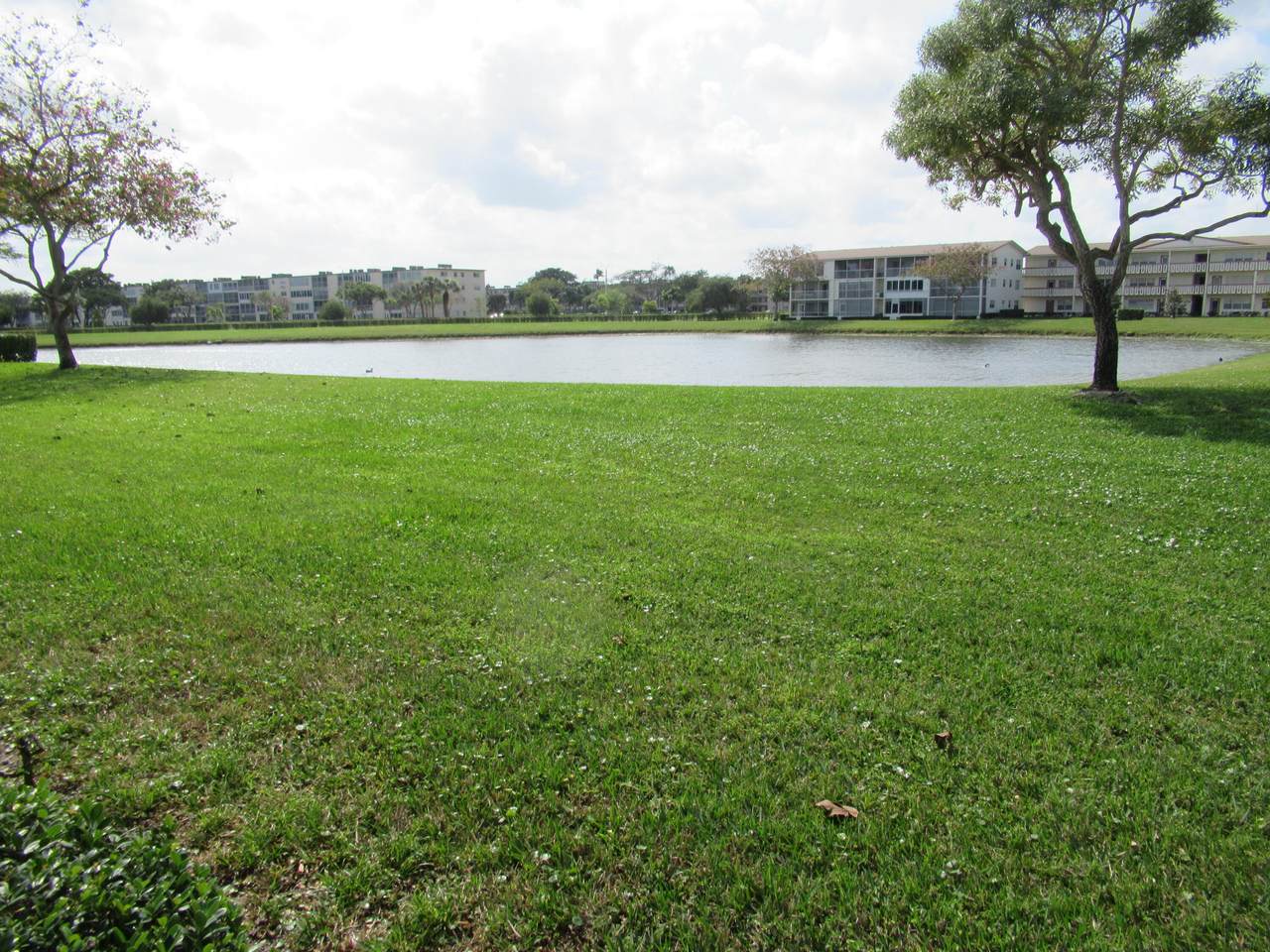 85 Preston C - Photo 1