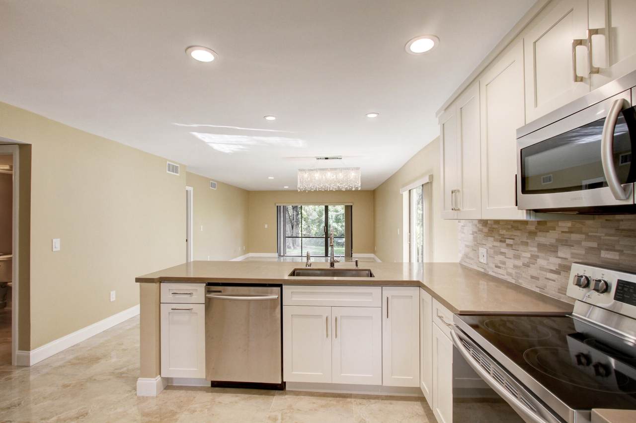 21676 Cypress Road - Photo 1