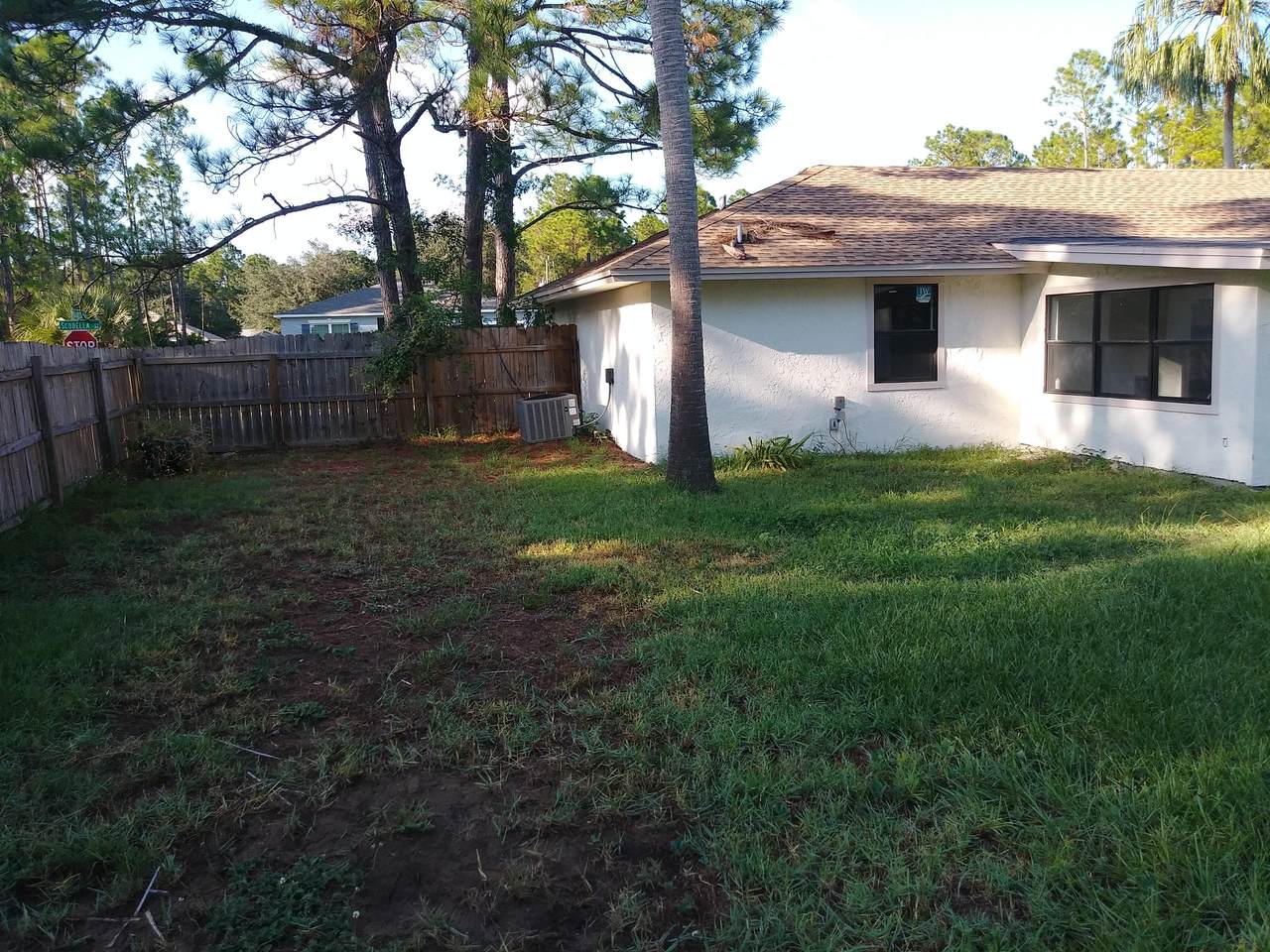 418 Scodella Street - Photo 1