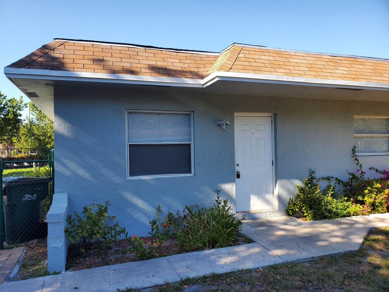 743 Swinton Avenue - Photo 1