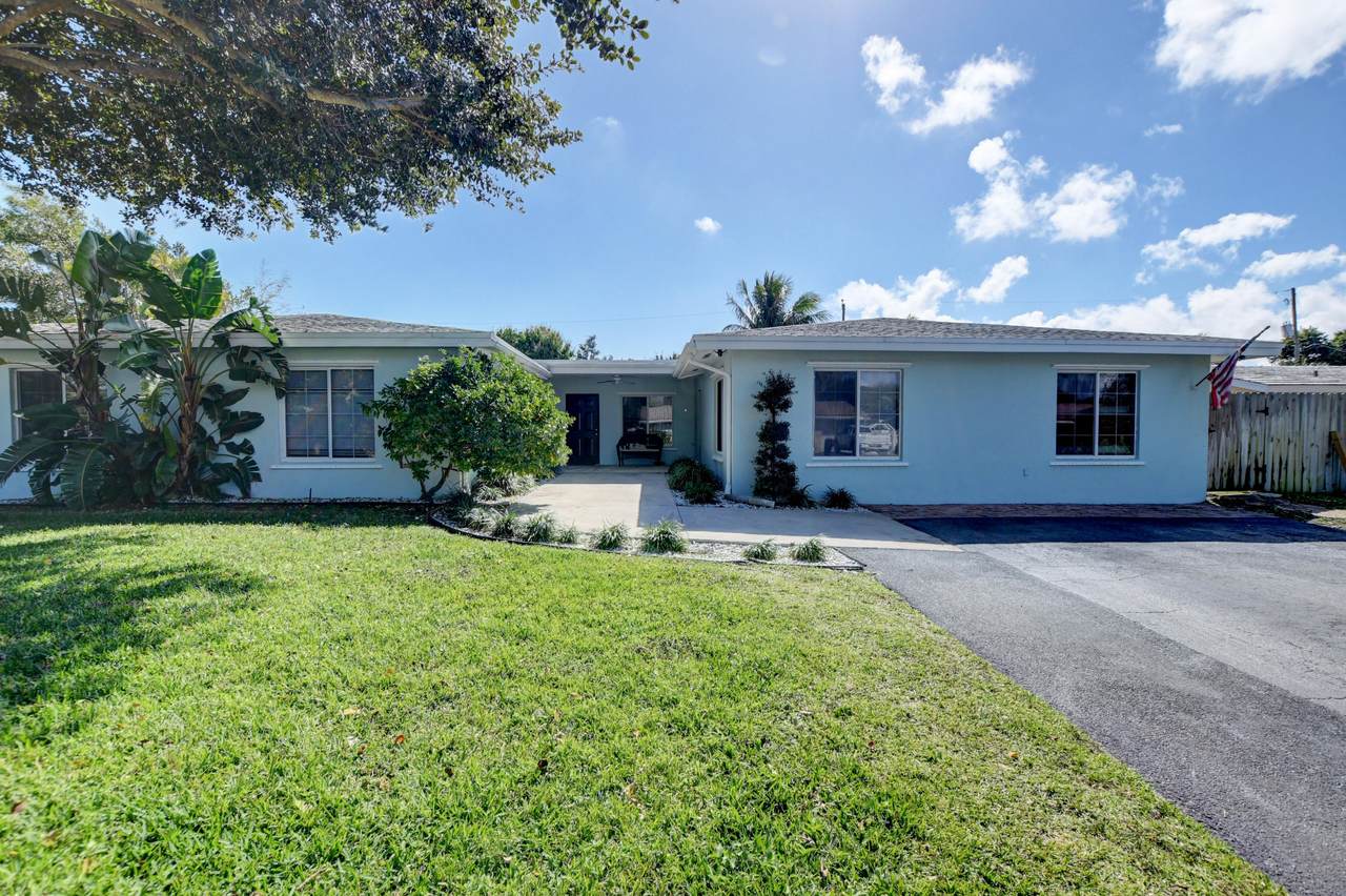 450 37th Street - Photo 1