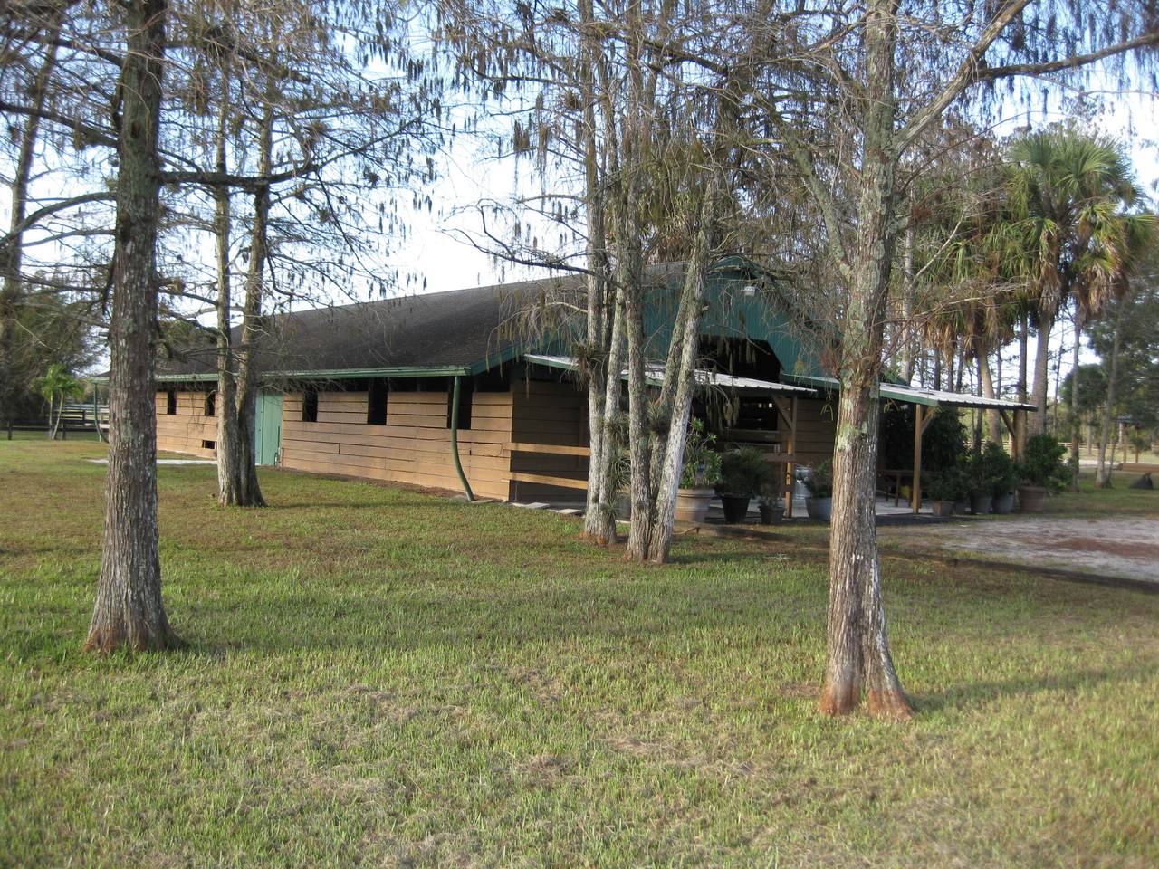 4193 120th Avenue - Photo 1