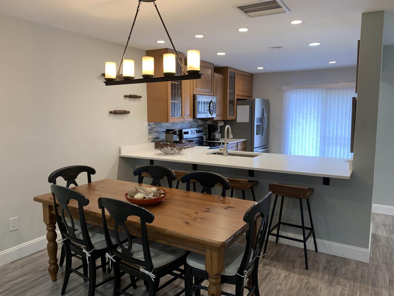 12989 Odessa Trail - Photo 1