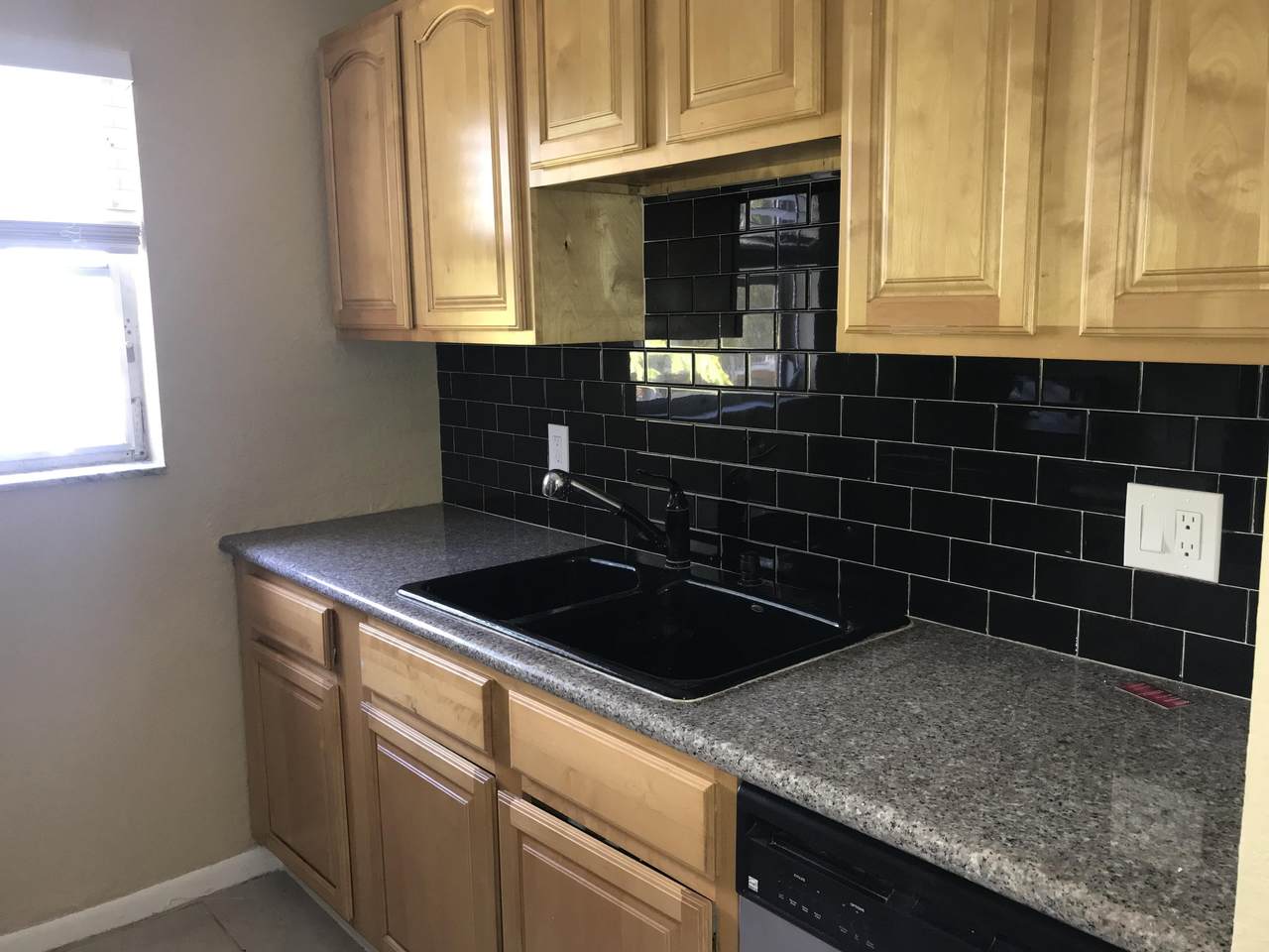 200 Croton Avenue - Photo 1
