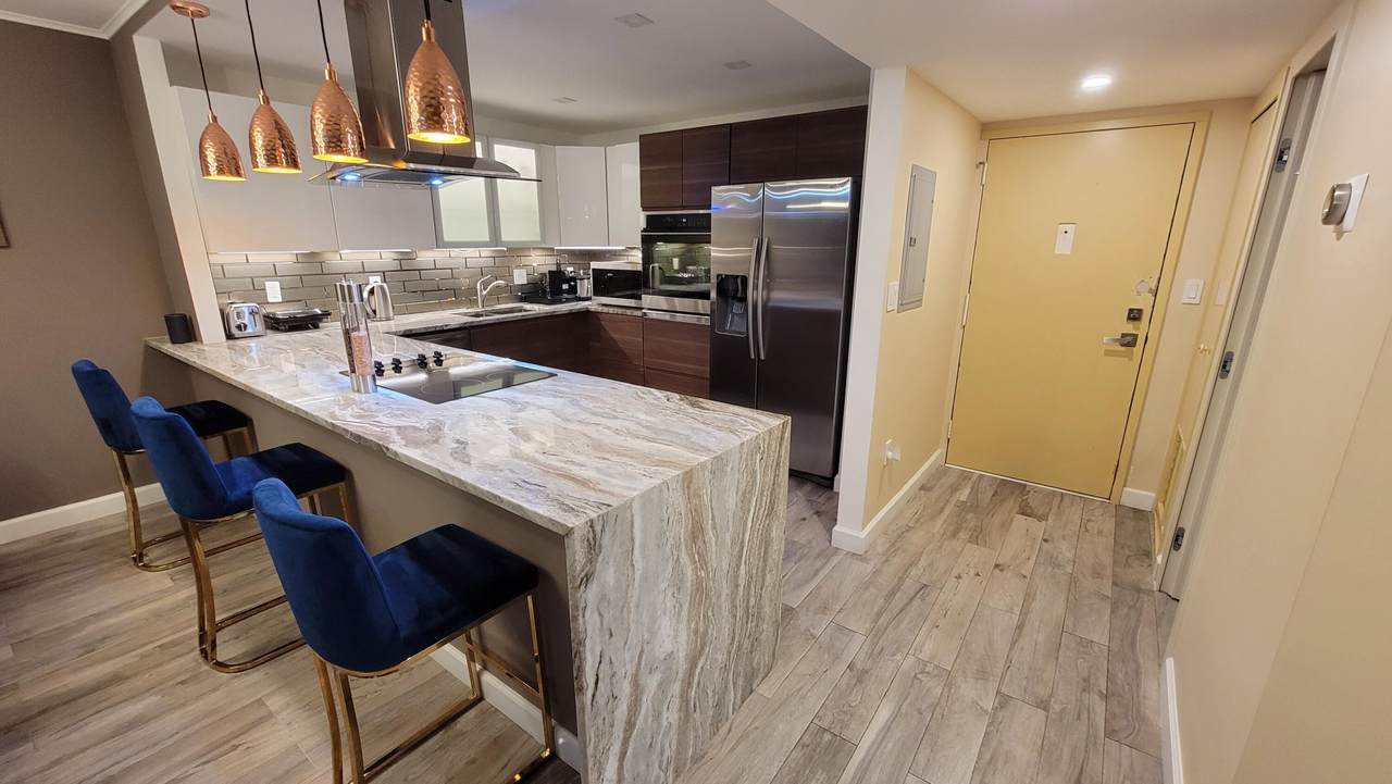 2801 183rd Street - Photo 1