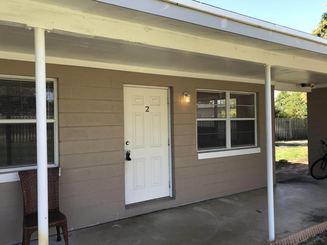 4820 Maine Street - Photo 1