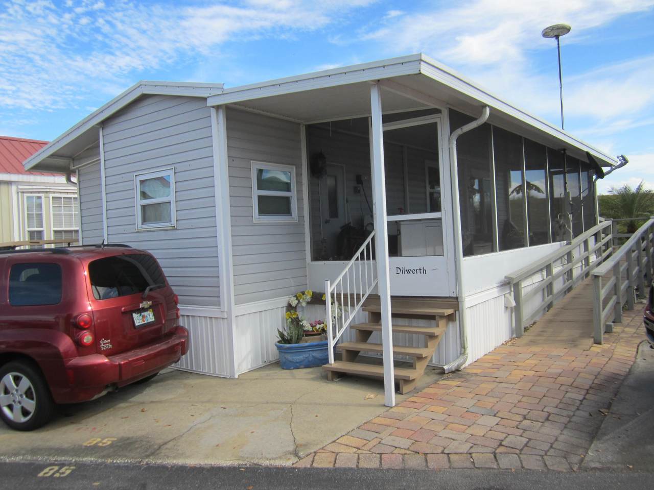 7950 State Road 78 West # 85 - Photo 1