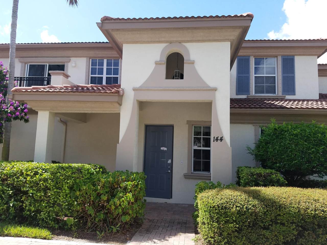144 Evergrene Parkway - Photo 1