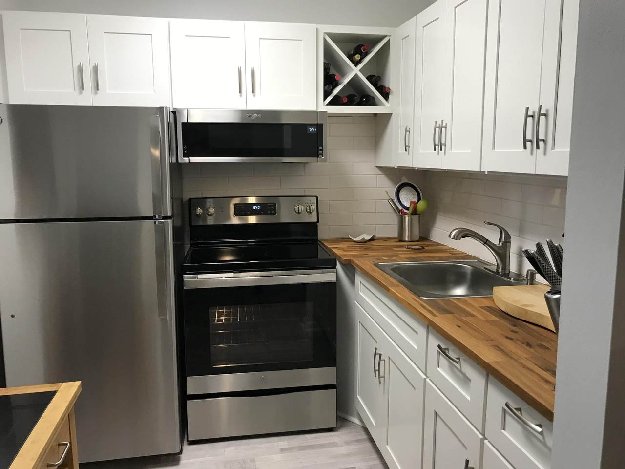 211 Dorchester I - Photo 1