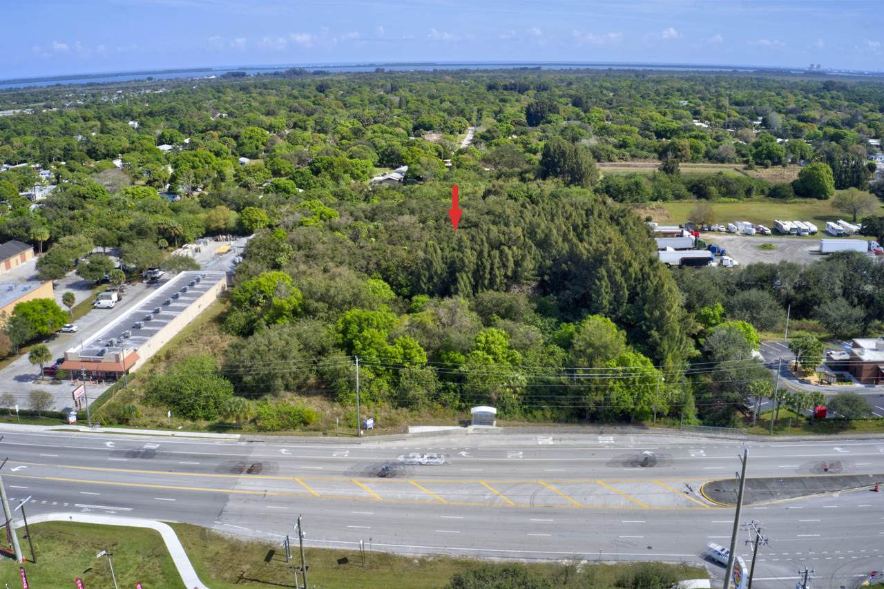 4850 Us Highway 1 - Photo 1