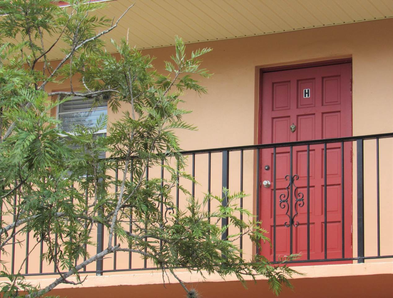 1945 Palm City Road - Photo 1