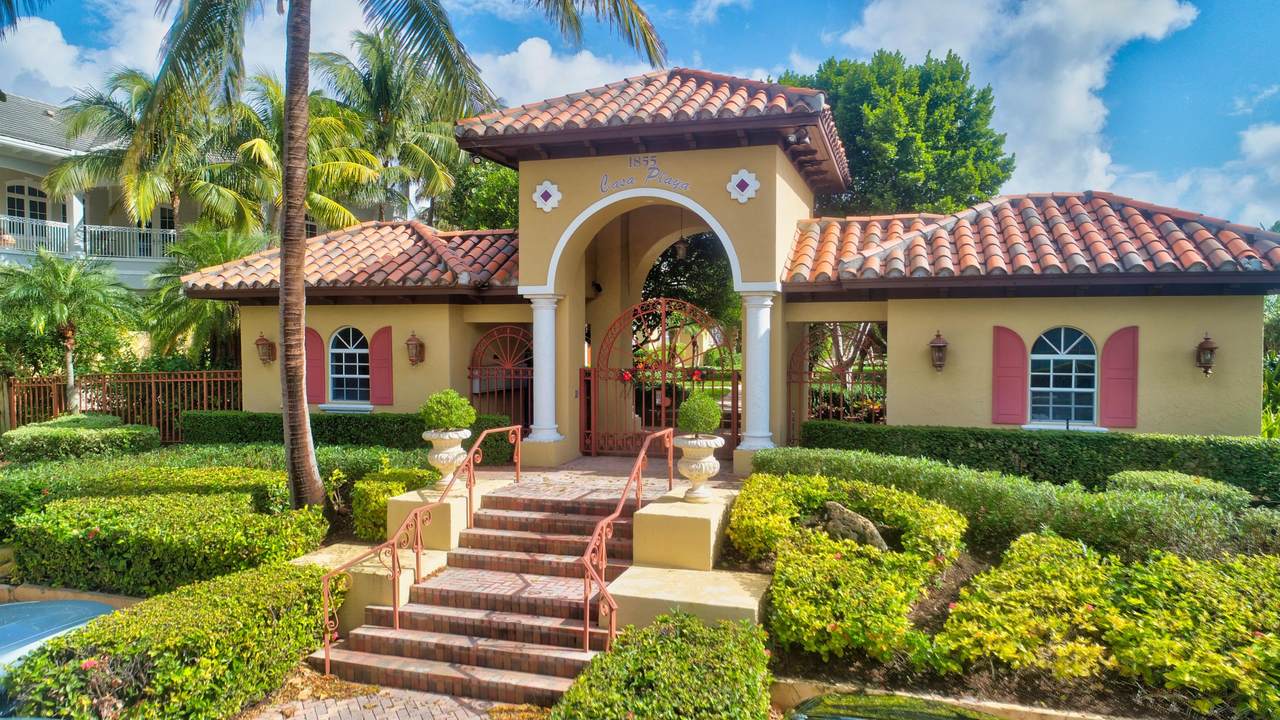 1855 Ocean Boulevard - Photo 1
