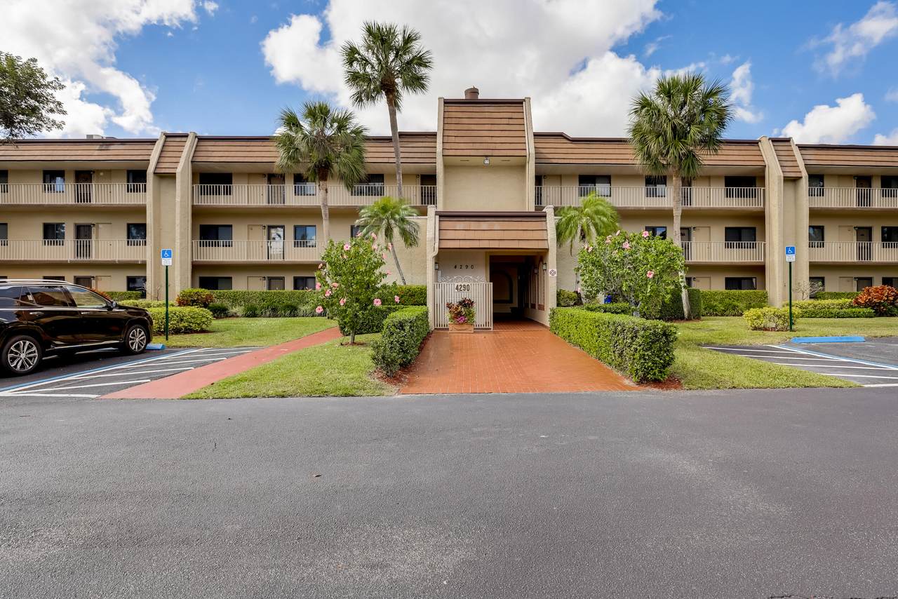 4290 Deste Court - Photo 1