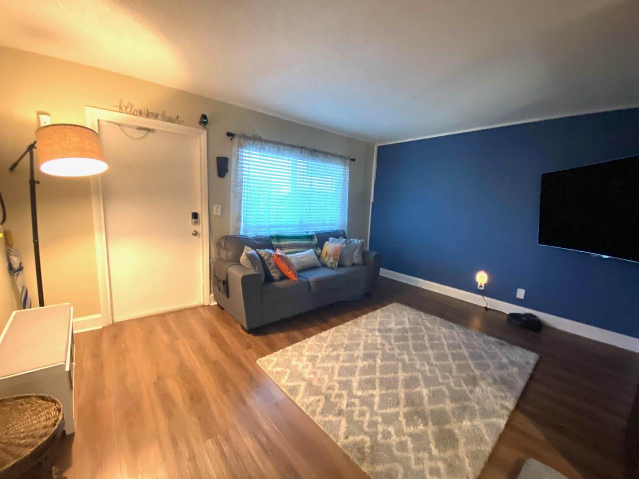 1400 54th Street - Photo 1