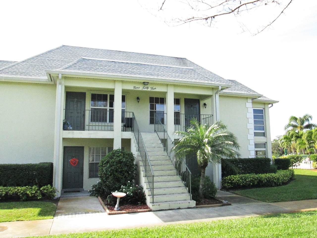 944 Spruce Ridge Drive - Photo 1