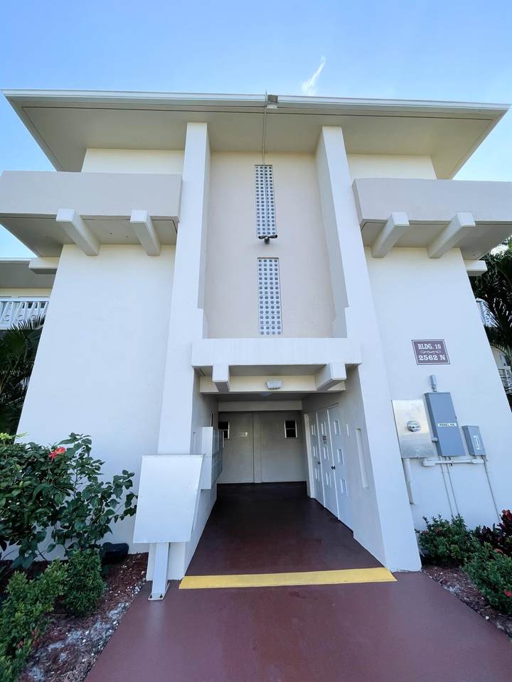 2562 Garden Drive - Photo 1