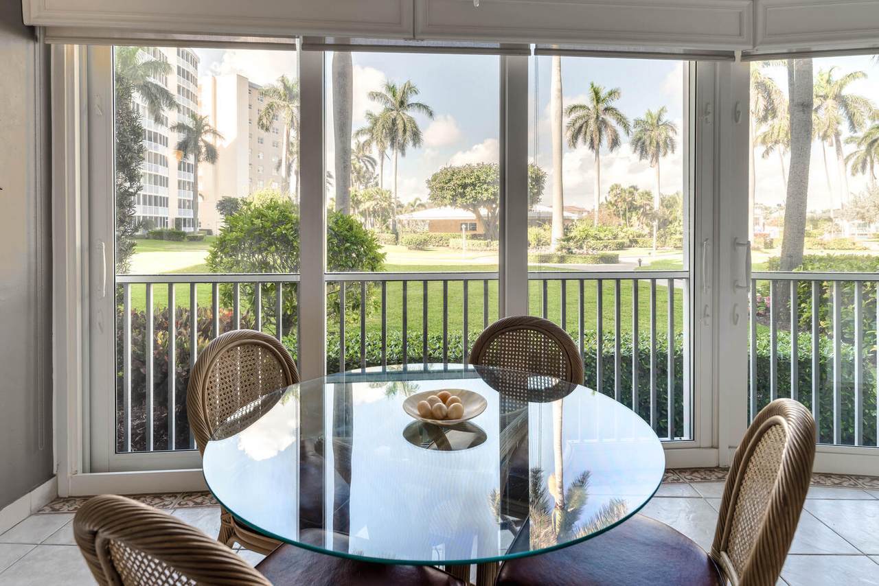 3224 Ocean Boulevard - Photo 1