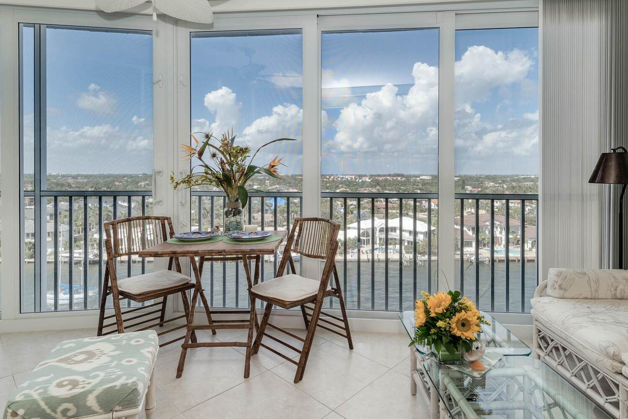 3310 Ocean Boulevard - Photo 1