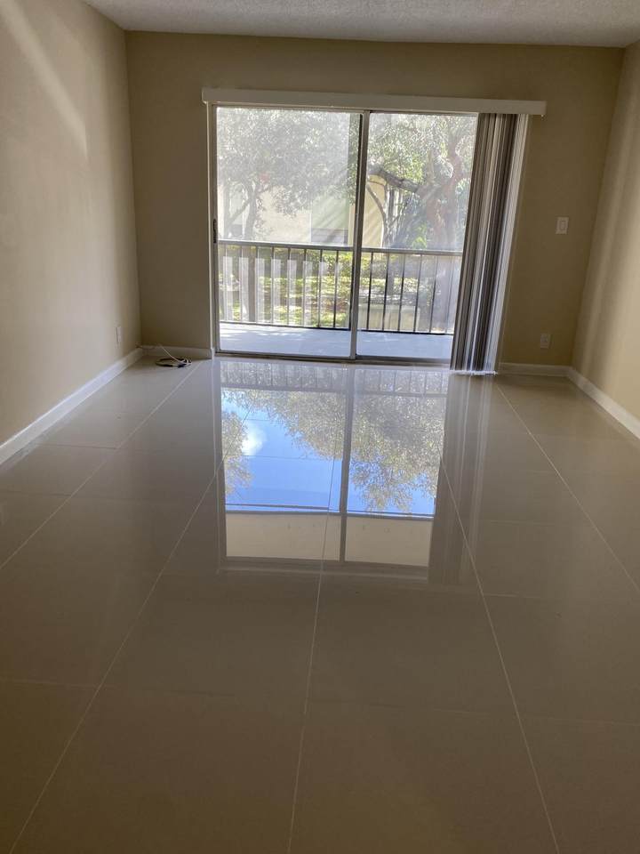 480 20th Street - Photo 1