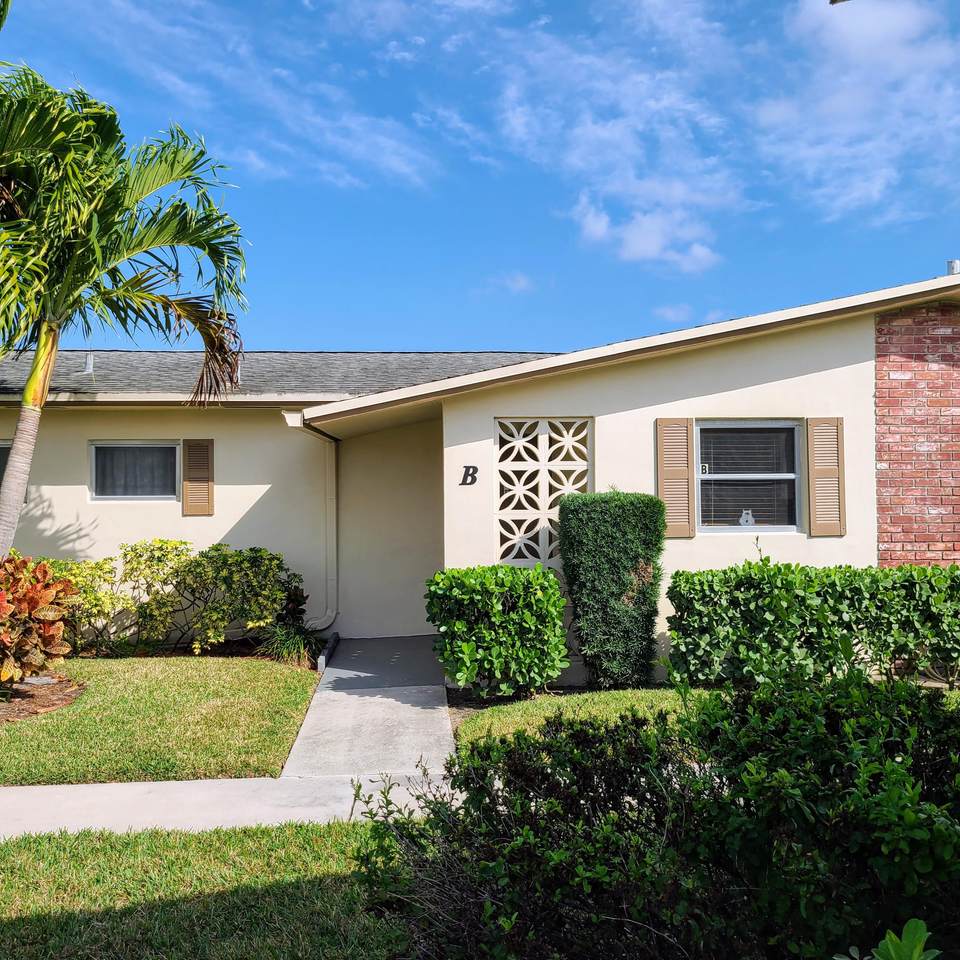 2580 Emory Drive - Photo 1