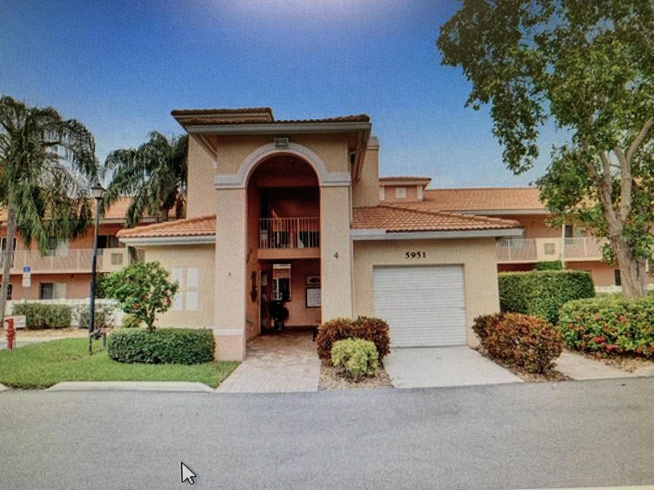 5951 Regal Glen Drive - Photo 1