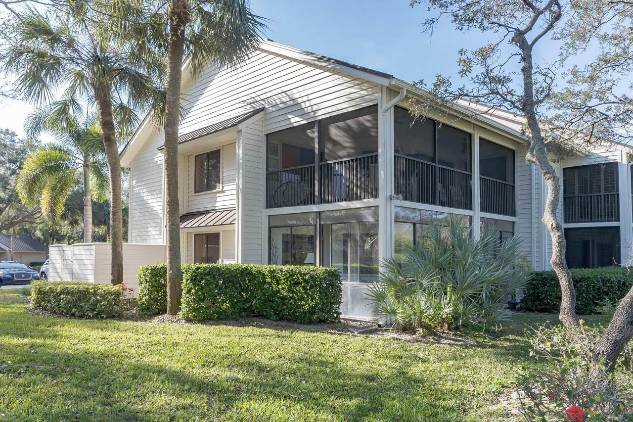 6403 Brandywine Court - Photo 1