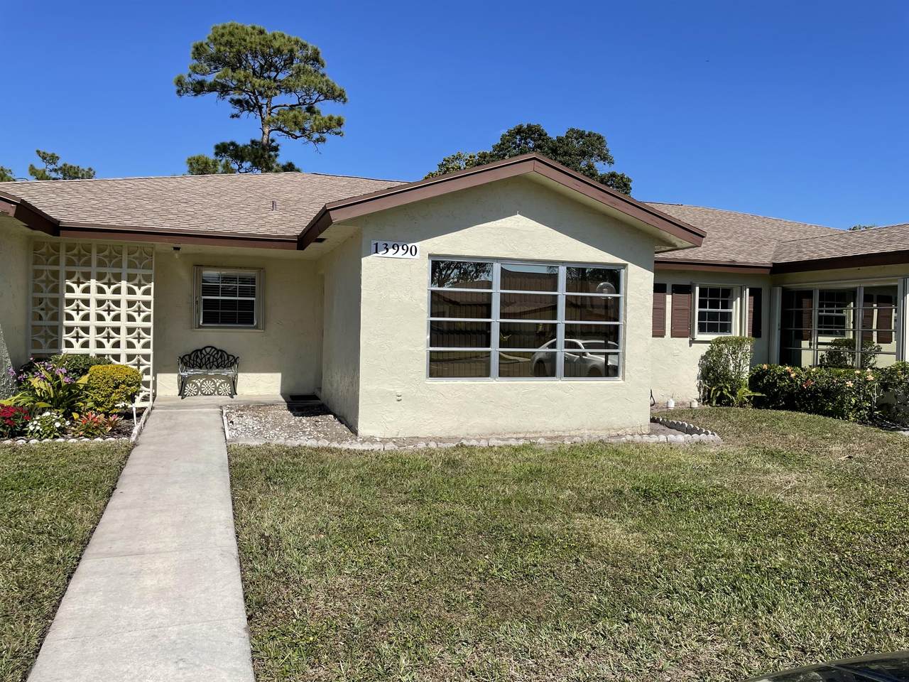 13990 Nesting Way - Photo 1