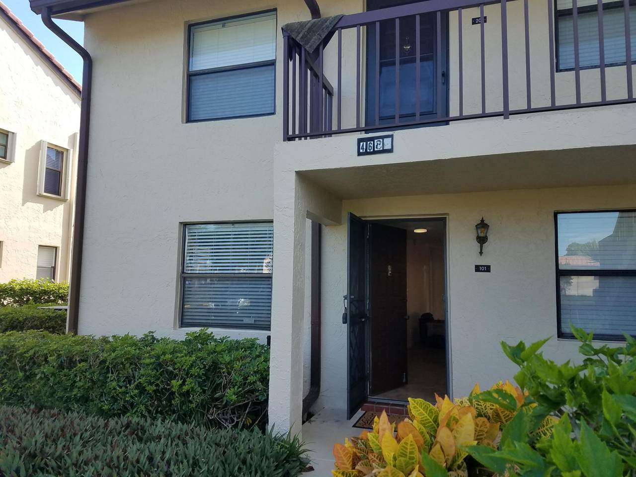 4682 Lucerne Lakes Boulevard - Photo 1