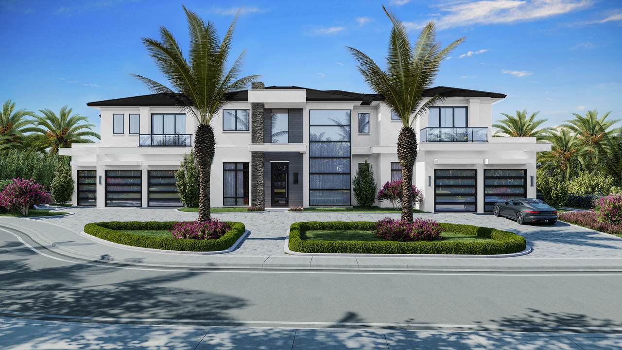 5053 Blue Heron Way - Photo 1