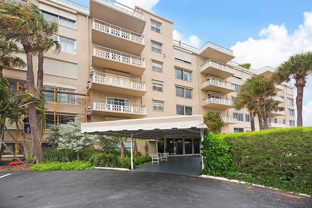 170 Ocean Boulevard - Photo 1