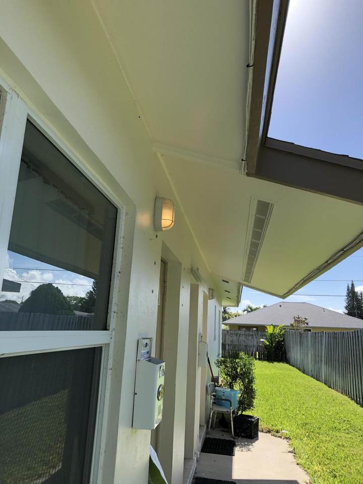 138 3rd Avenue - Photo 1
