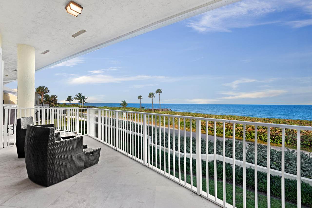 5111 Ocean Boulevard - Photo 1