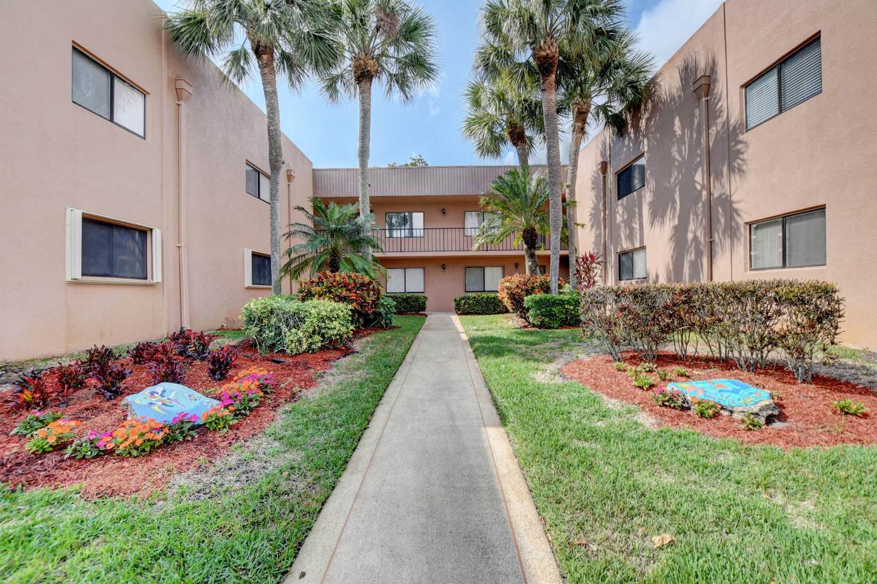15054 Ashland Way - Photo 1