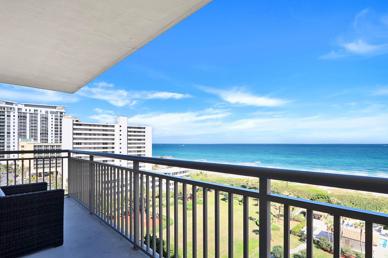 3400 Ocean Drive - Photo 1
