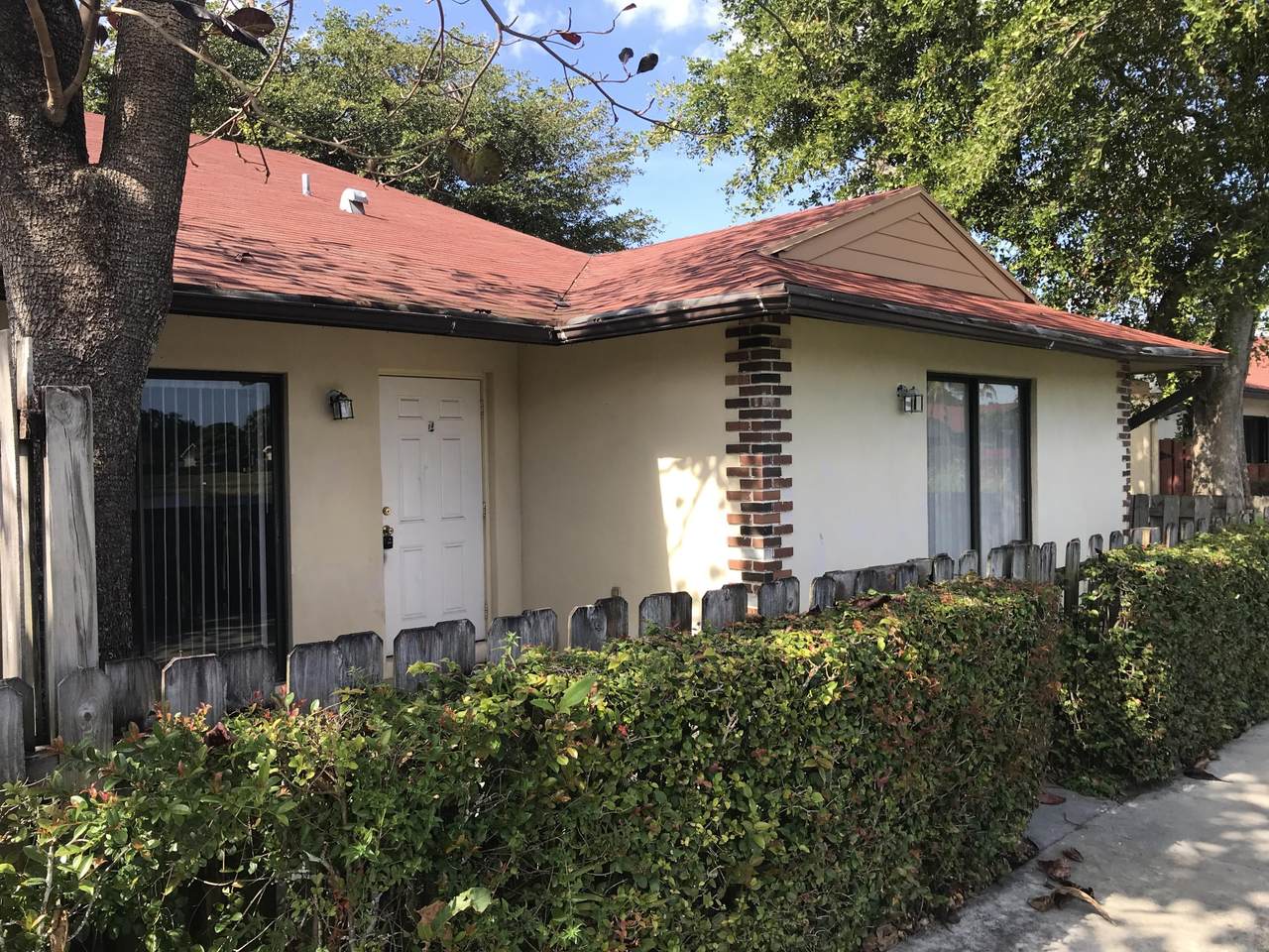 4405 Woodstock Drive - Photo 1
