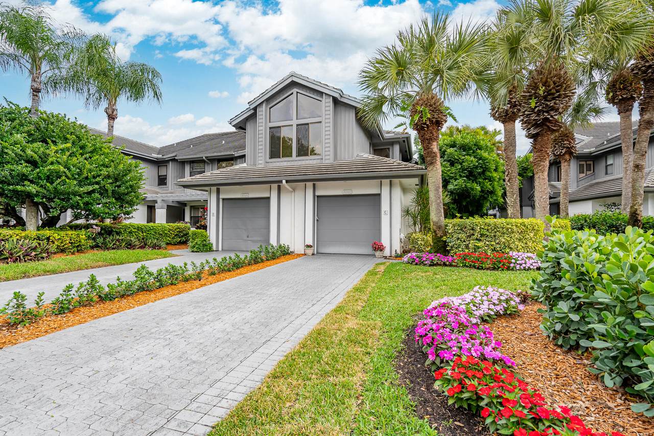 21216 Clubside Drive - Photo 1