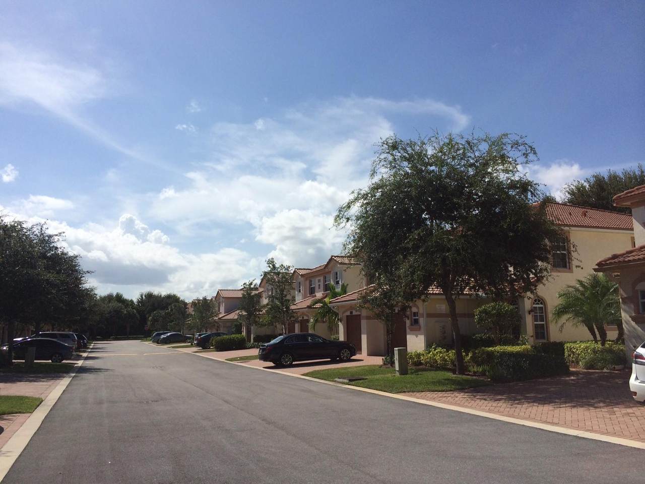16185 Poppyseed Circle - Photo 1