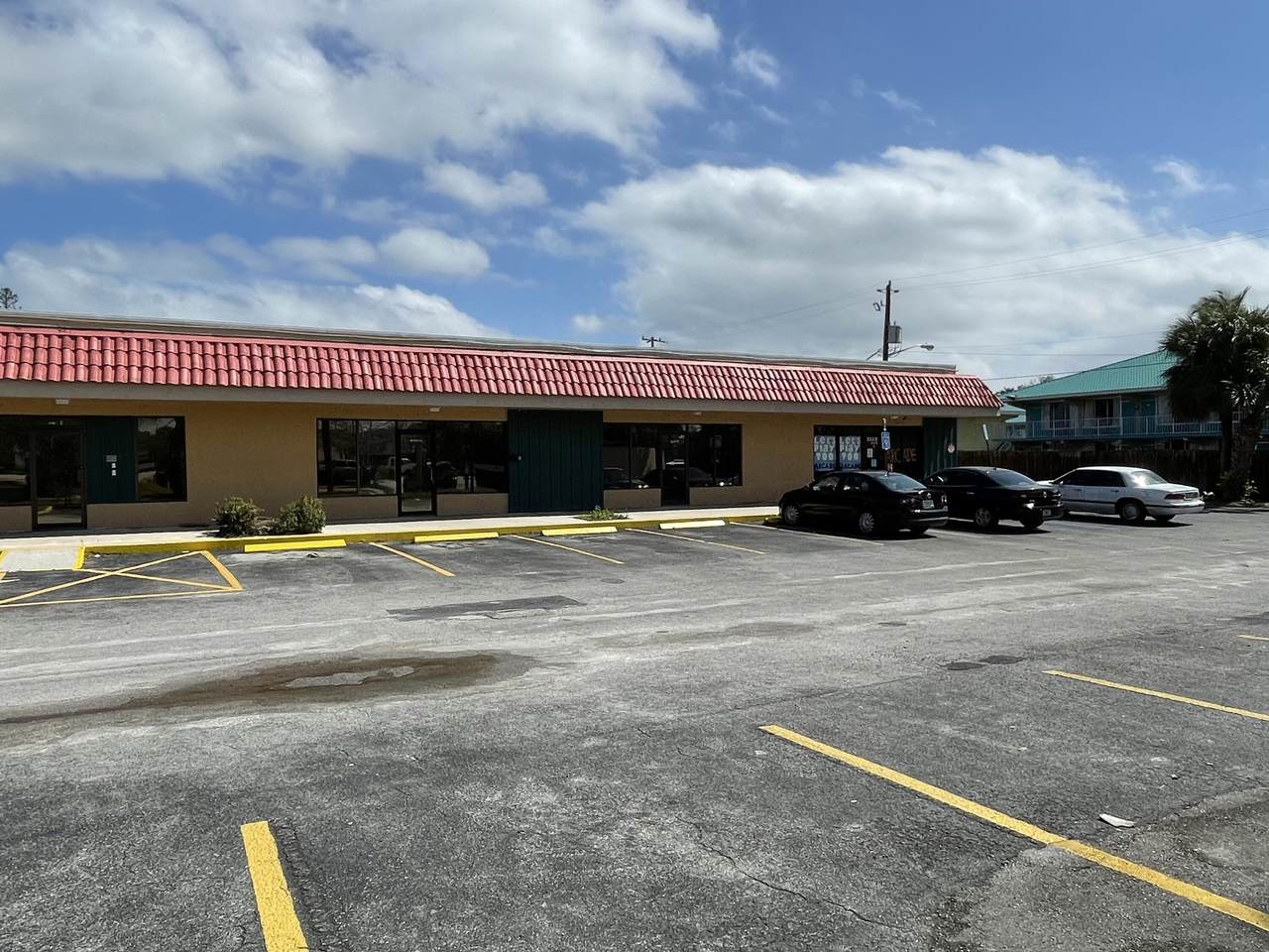3220 Us Highway 1 Highway - Photo 1