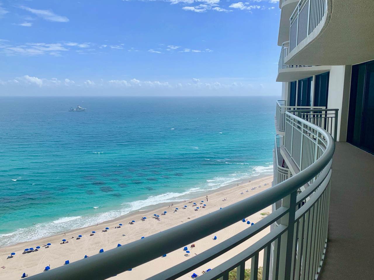 3000 Ocean Drive - Photo 1