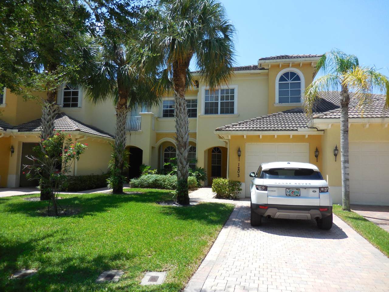 6450 Bella Circle - Photo 1