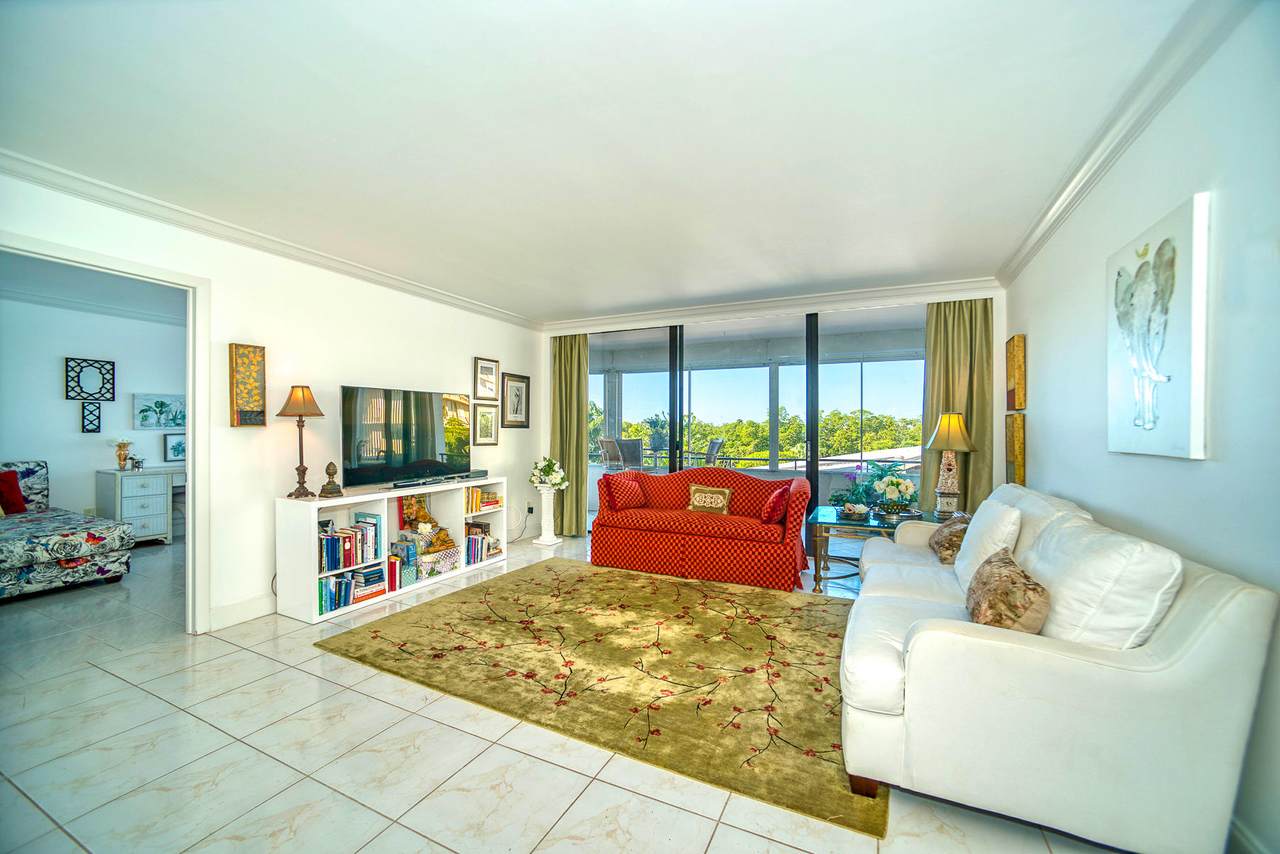 3589 Ocean Boulevard - Photo 1