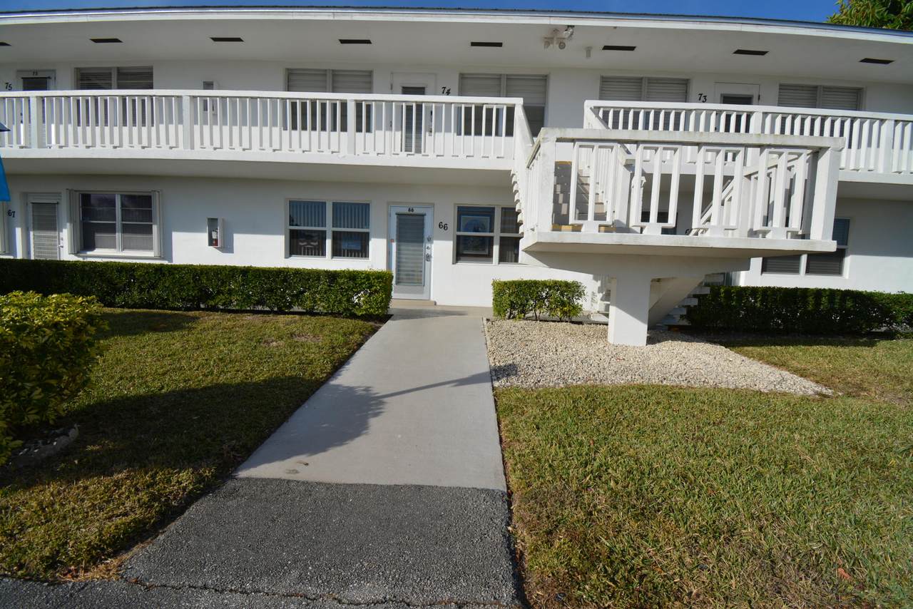 75 Somerset D - Photo 1