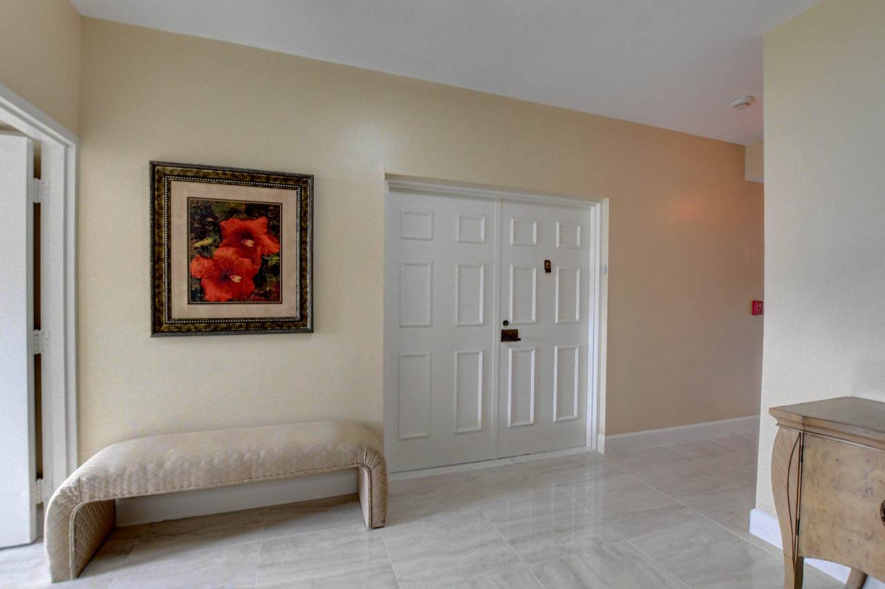 7235 Promenade Drive - Photo 1